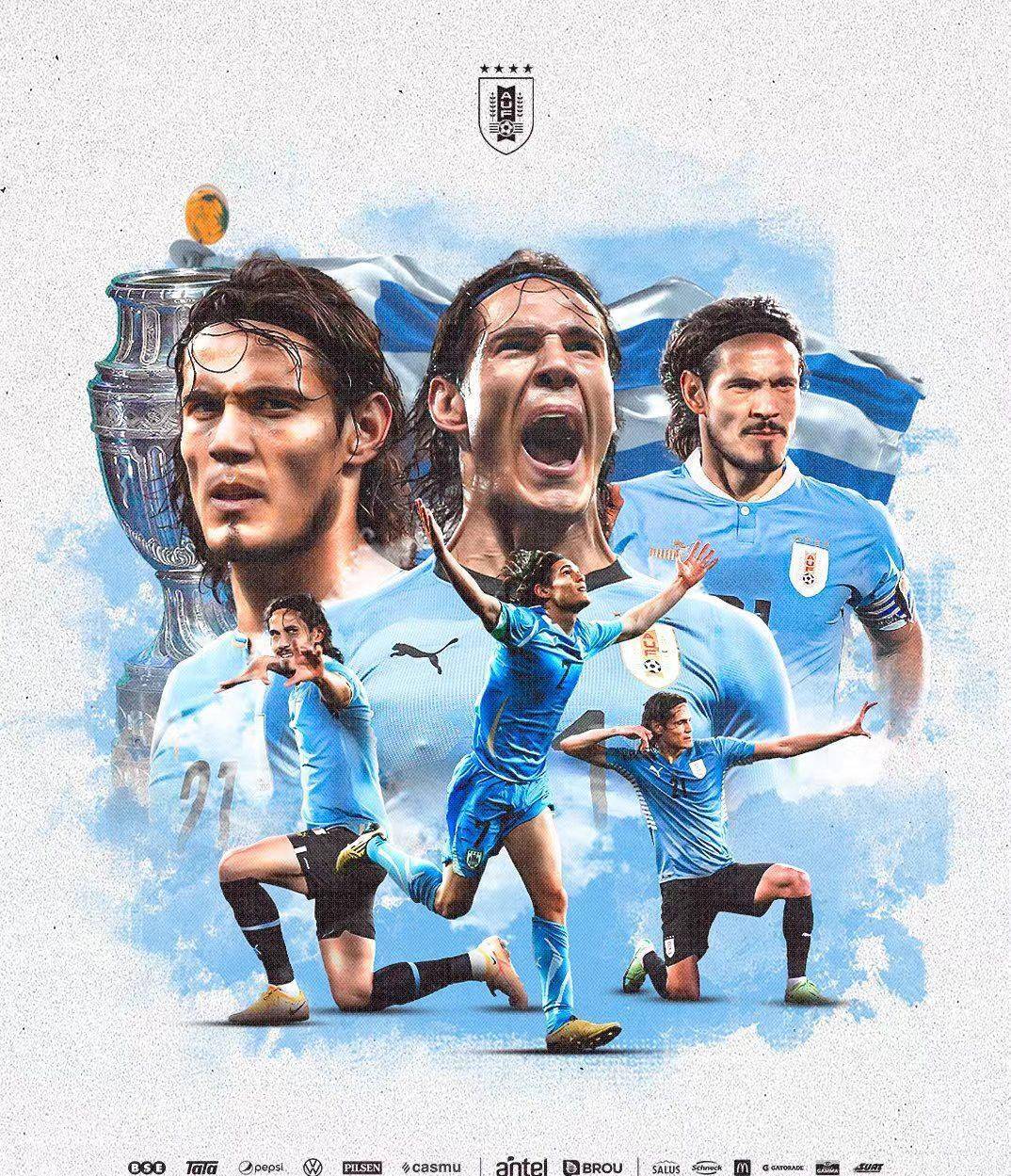 开云下载-包含乌拉圭豪门签下英格兰年轻中场，增添中场控制力的词条