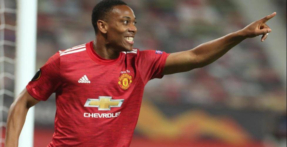 开云体育官网-练兵中的赫塔菲意甲杯第三轮比赛胜出的简单介绍