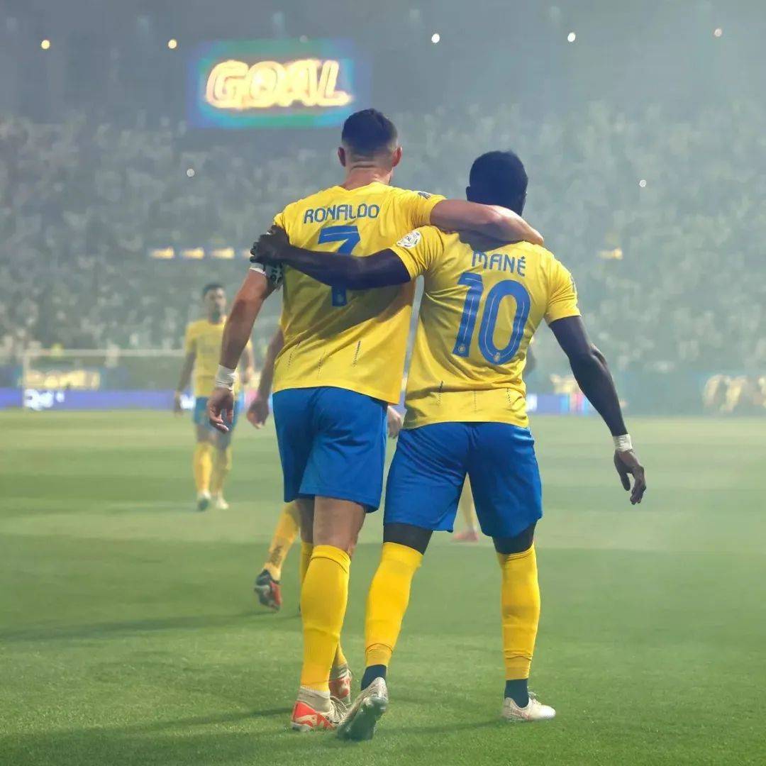 热烈角逐，足球场上的风云变幻让人目不暇接的简单介绍