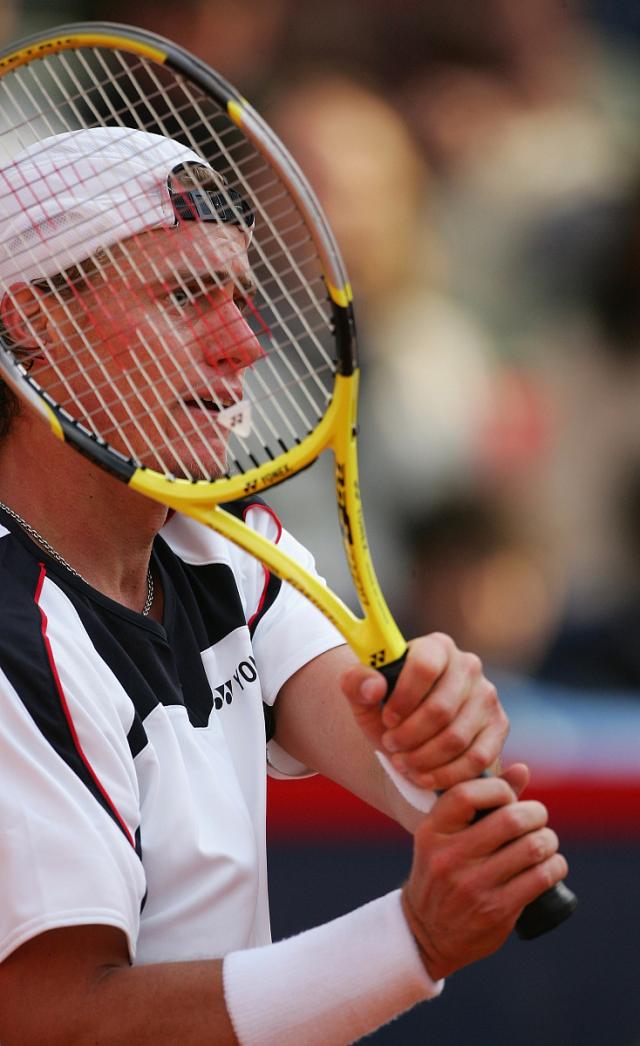 开云体育入口-罗马慎防对手反击，主场作战仍未获胜