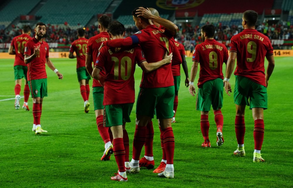 罗马慎防对手反击，主场作战仍未获胜