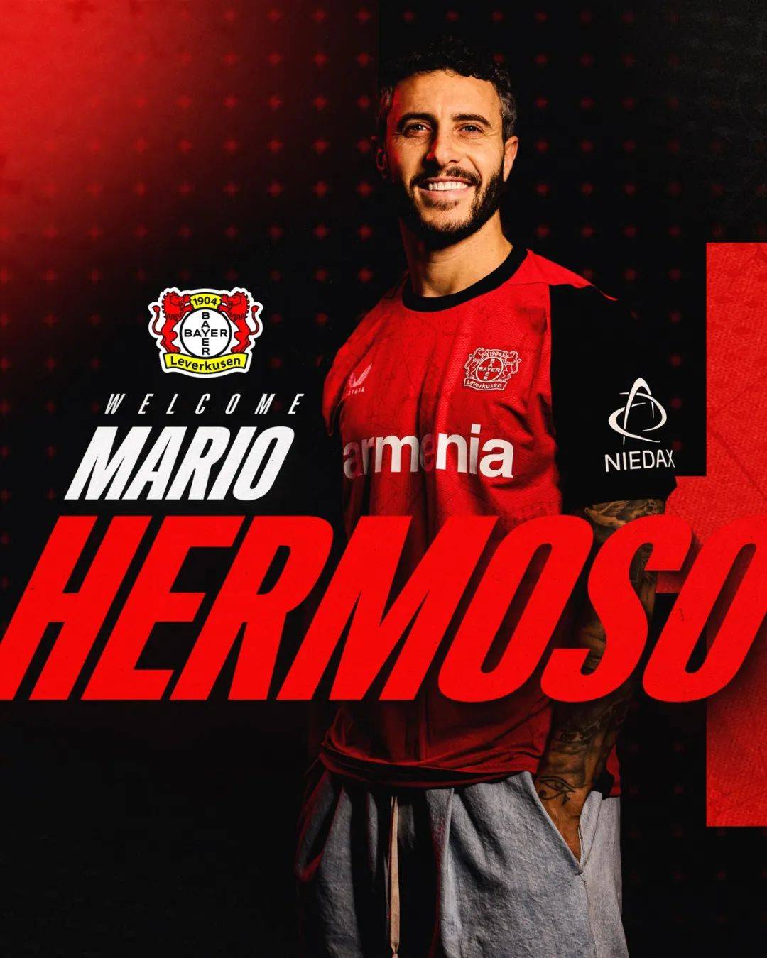 沃尔夫斯堡豪胜，冲击德国足球俱乐部排行榜