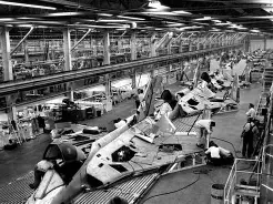 兵工厂队球员自信爆棚，或待命出场比赛的简单介绍