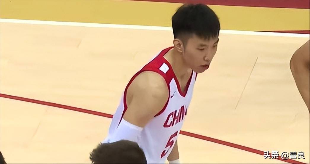 开云体育-包含外线火力全开，球队三分球命中率直逼百分之五十！的词条