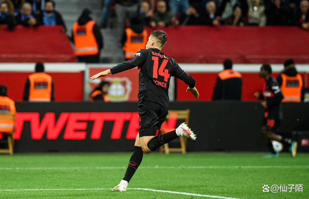 开云体育入口-格鲁斯实验阵容，球队寻找突破！