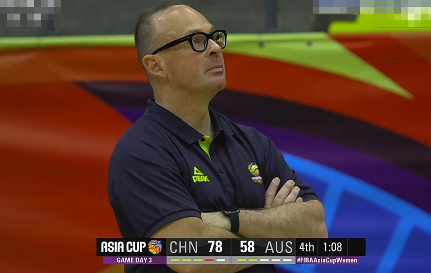 开云体育官网-关于CLG轻取HKA，Xiaohu极限生还后反打鏖战多局入围赛，锁定晋级资格的信息