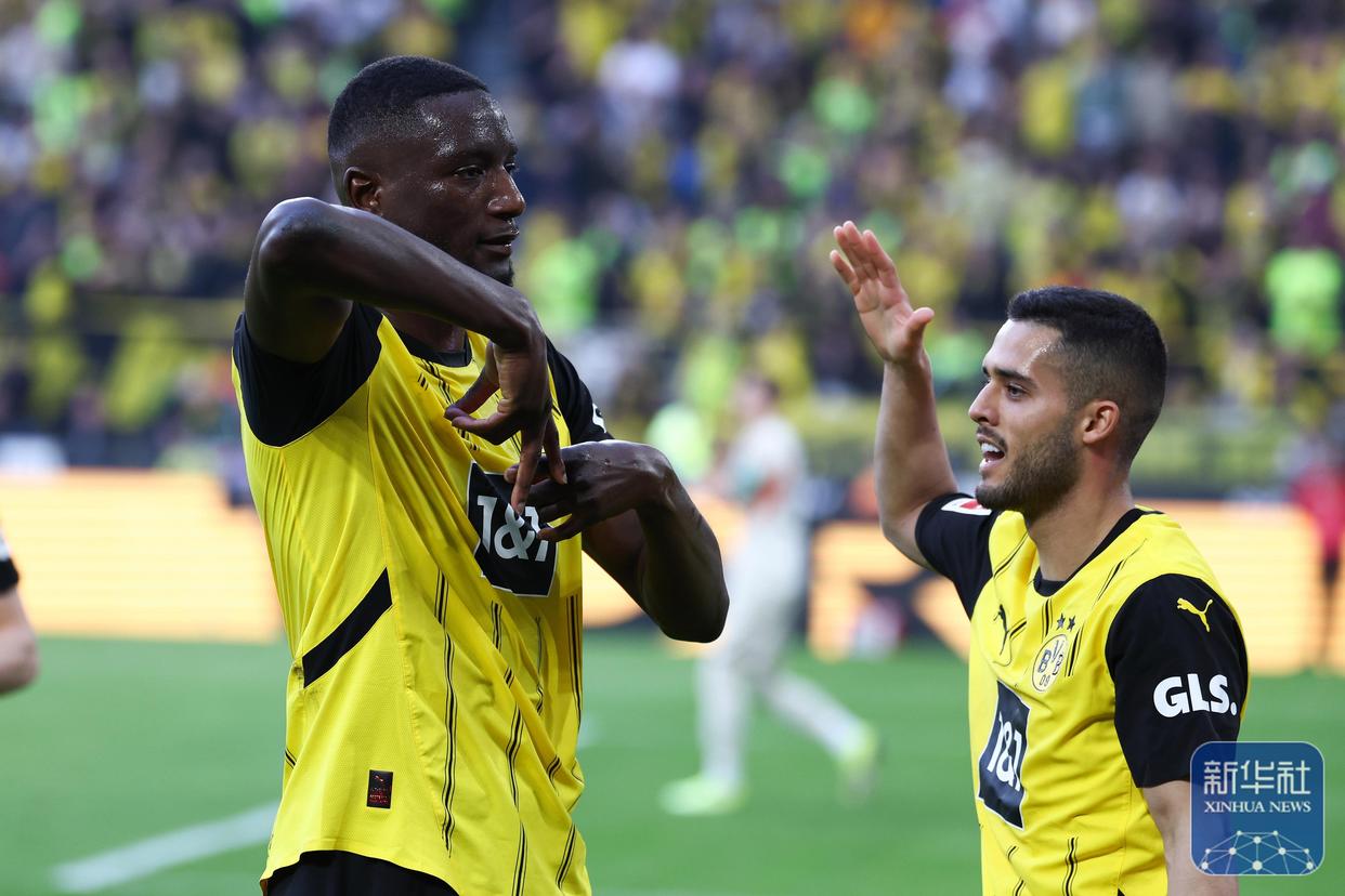 门兴格拉德巴赫面临人员不足难题，或需调整阵容