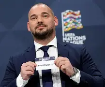 瑞士遭遇挑战，欧国联出局的可能性增大