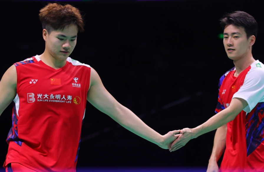 马来西亚球队迎来关键胜利，迈向晋级