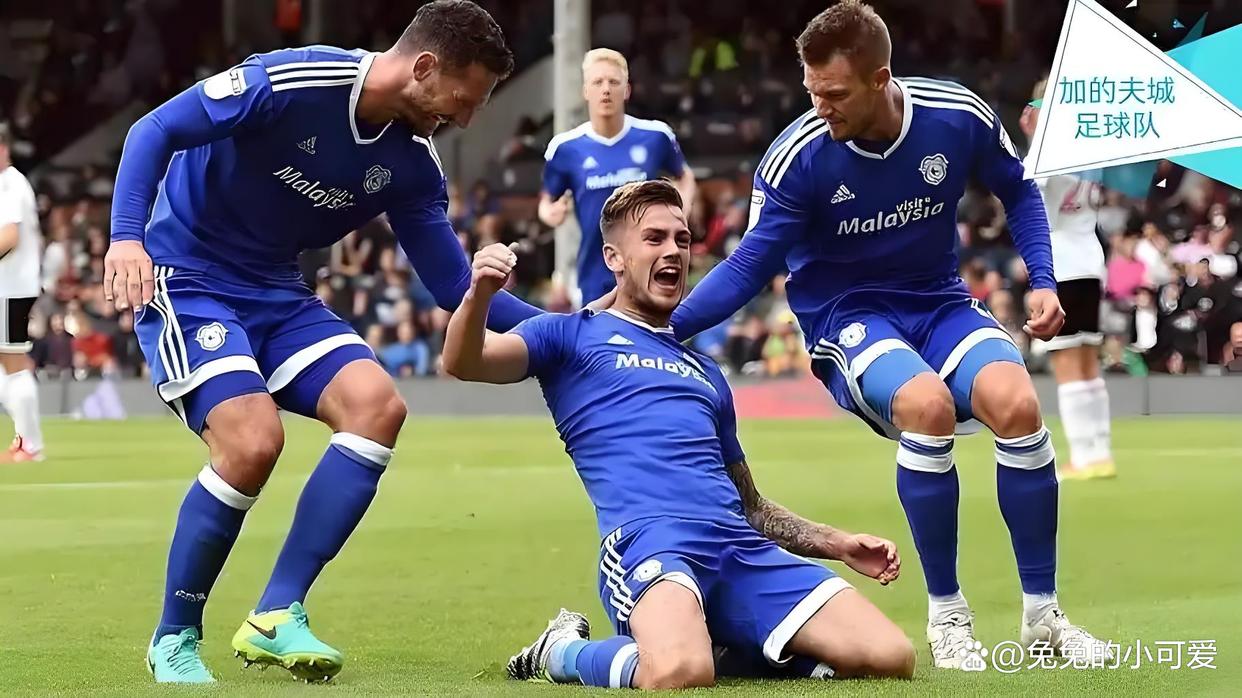 关于谢菲联主场惨遭击败，遭遇保级危机的信息