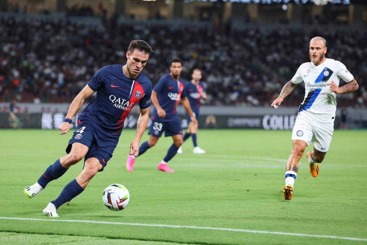 开云体育官方网站-里昂客场惨遭斯特拉斯堡逆转，连续不胜的简单介绍