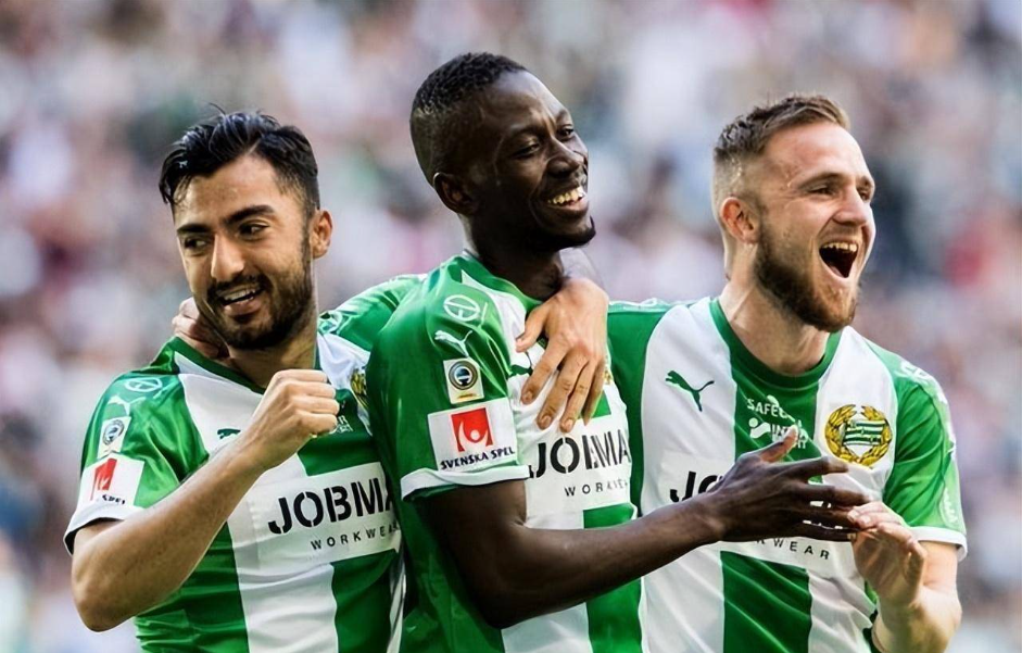 塞尔维亚在和卢森堡的比赛中战平