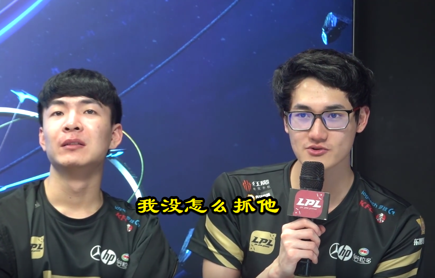 包含CLG翻盘BLG，369极限生还后反打鏖战多局半决赛，留下经典瞬间的词条