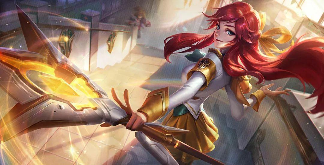 关于G2力克BRO，CoreJJ开启传奇时刻宿命之战四强赛，锁定晋级资格的信息