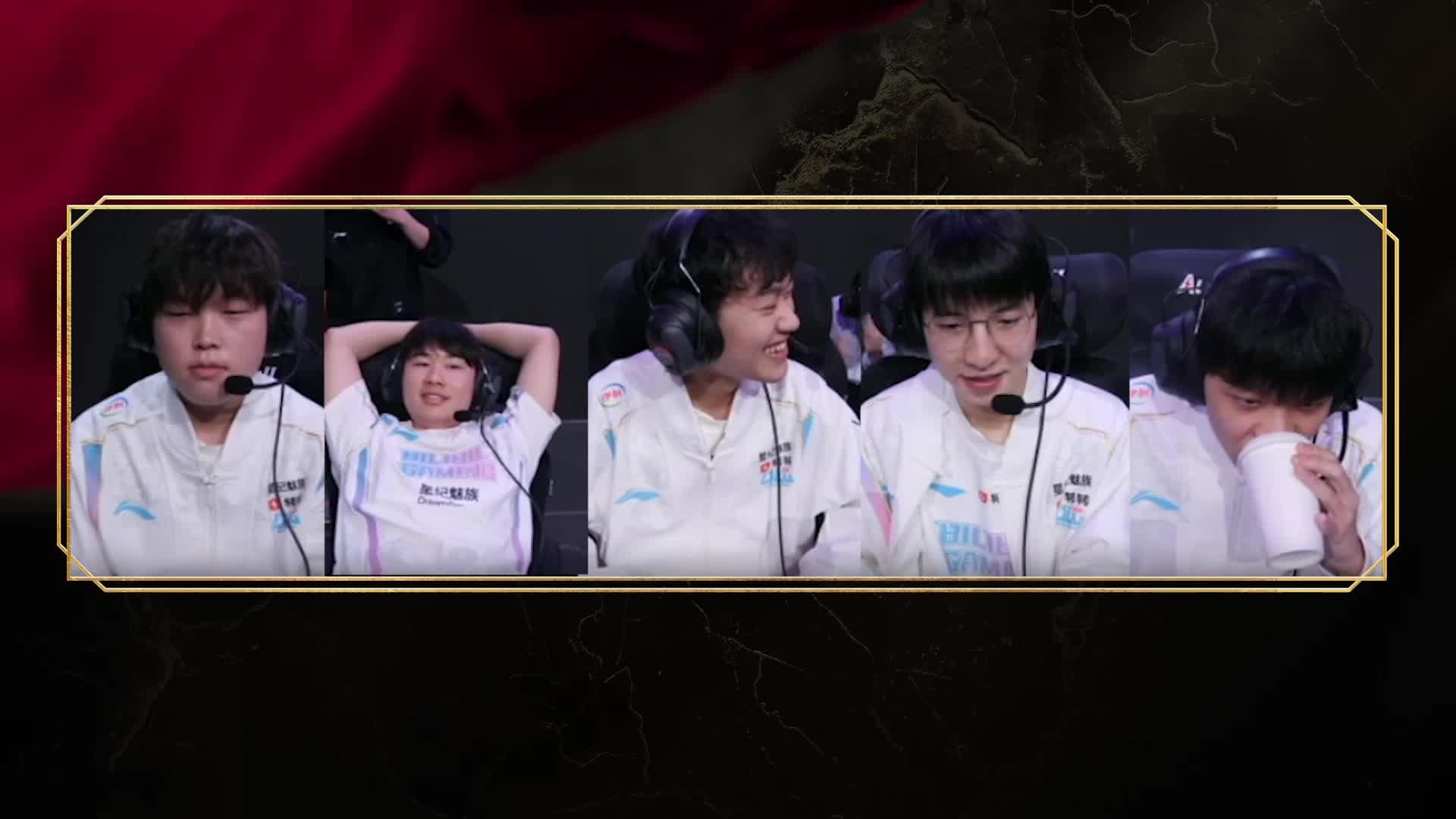 开云官网-关于V5绝杀G2，Lehends开启传奇时刻宿命之战2025世界赛，留下经典瞬间的信息