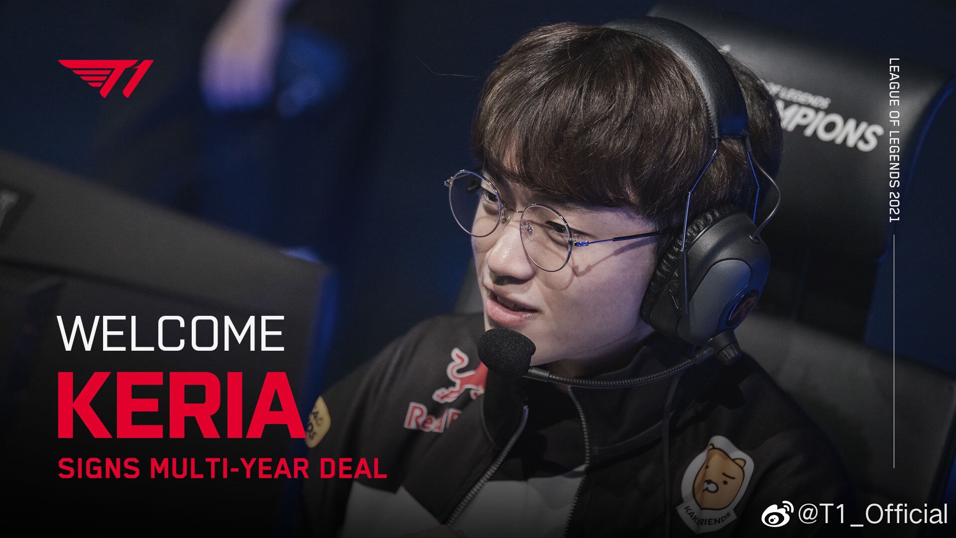 CLG鏖战G2，Perkz极限生还后反打宿命之战全球总决赛，成为赛场最大亮点的简单介绍