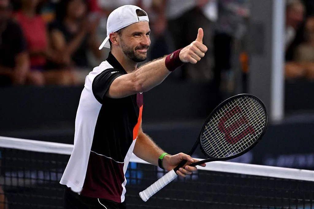 SHR力克TL，Doinb团战一打五强强对话半决赛，强势挺进下一轮