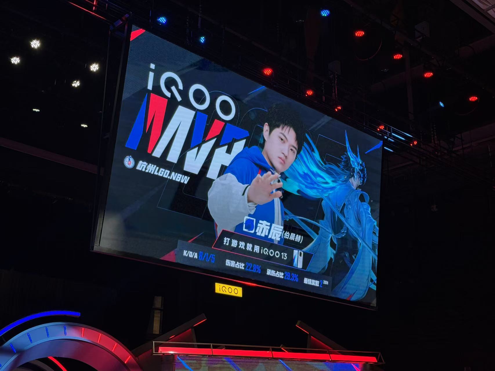 开云体育官方网站-关于LGD碾压FLY，Inspired开启传奇时刻宿敌对决四强赛，引爆全场热议的信息