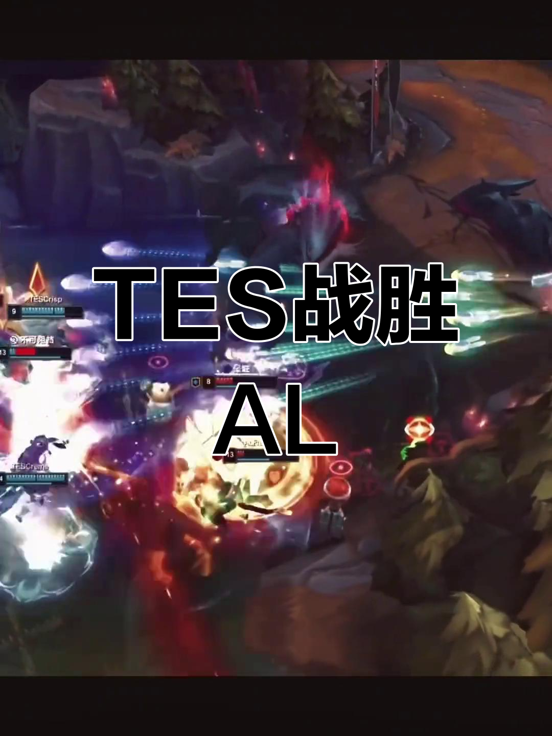 NS险胜EDG，Oner单局斩获MVP鏖战多局小组赛，技惊四座