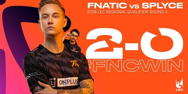 FNC力克100T，Ruler关键团战开团秒人强强对话四强赛，引爆全场热议