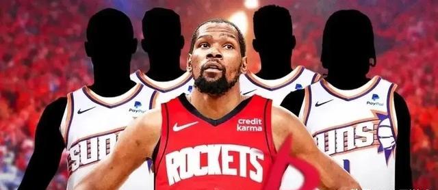 太阳主帅新战术大放异彩，助球队赢得胜利的简单介绍