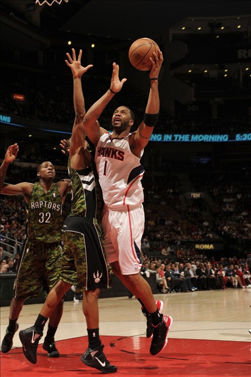 老鹰胜猛龙晋级东部冠军赛