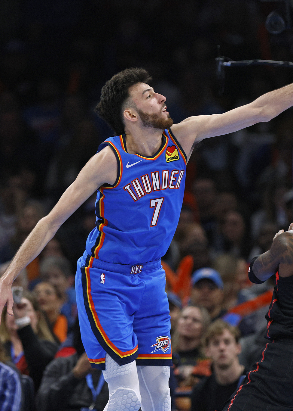 猛龙109-101战胜魔术