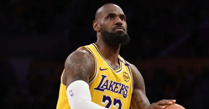 猛龙负魔术，东部榜首地位不保