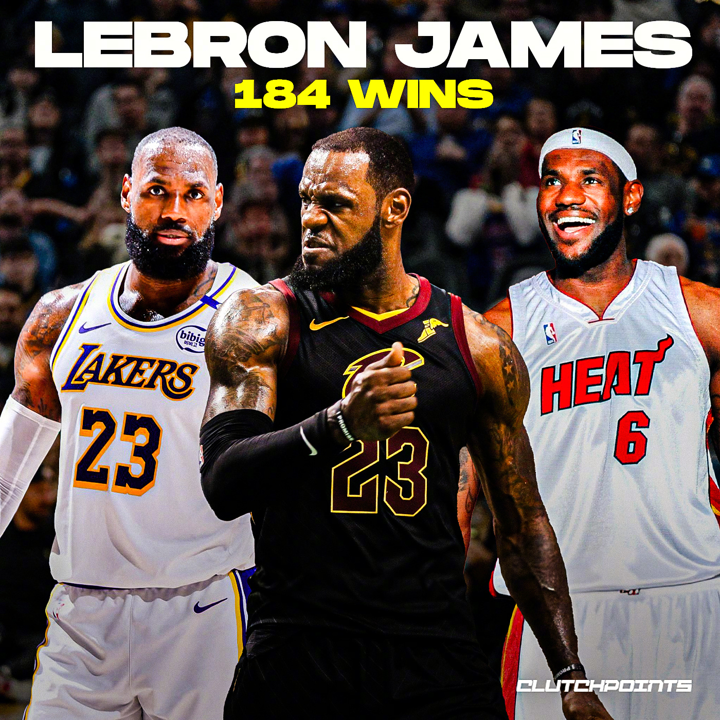 开云体育平台APP-雄鹿大胜热火，詹皇带队科比不敌开拓者的简单介绍