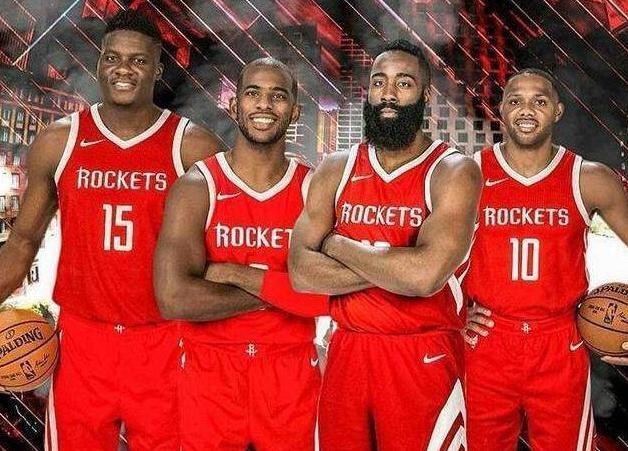 开云体育下载-绿军对勇士再付全家捏自理