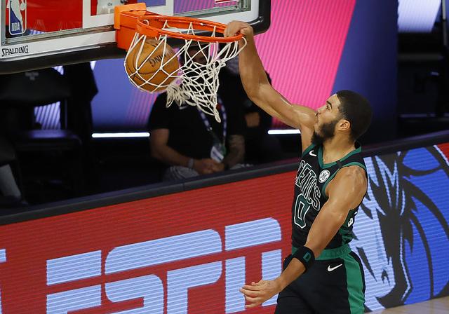 猛龙三分绝杀勇士，取得开门红