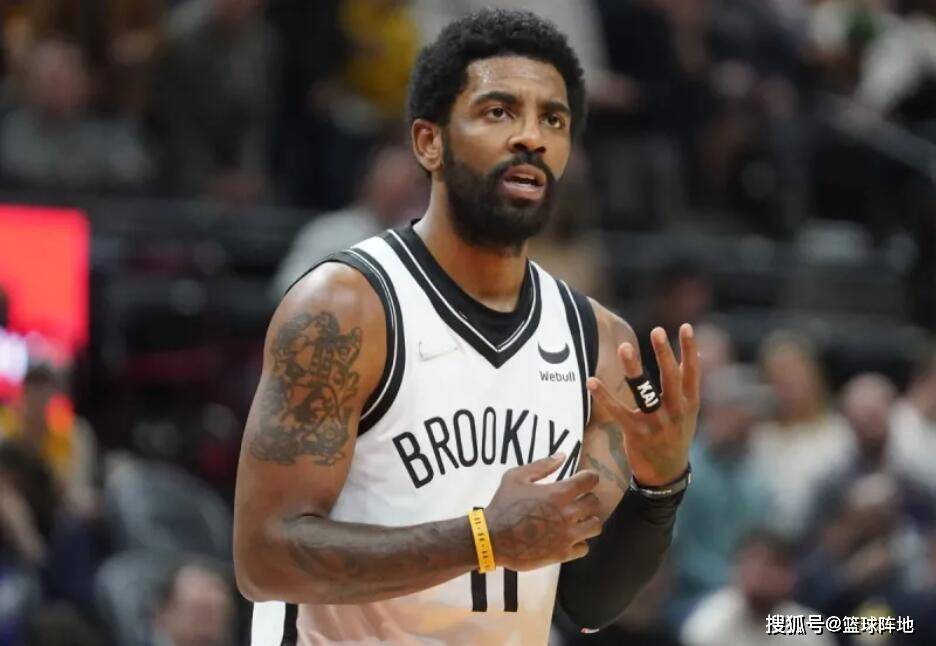 猛龙不敌公牛再遭新赛季开门黑