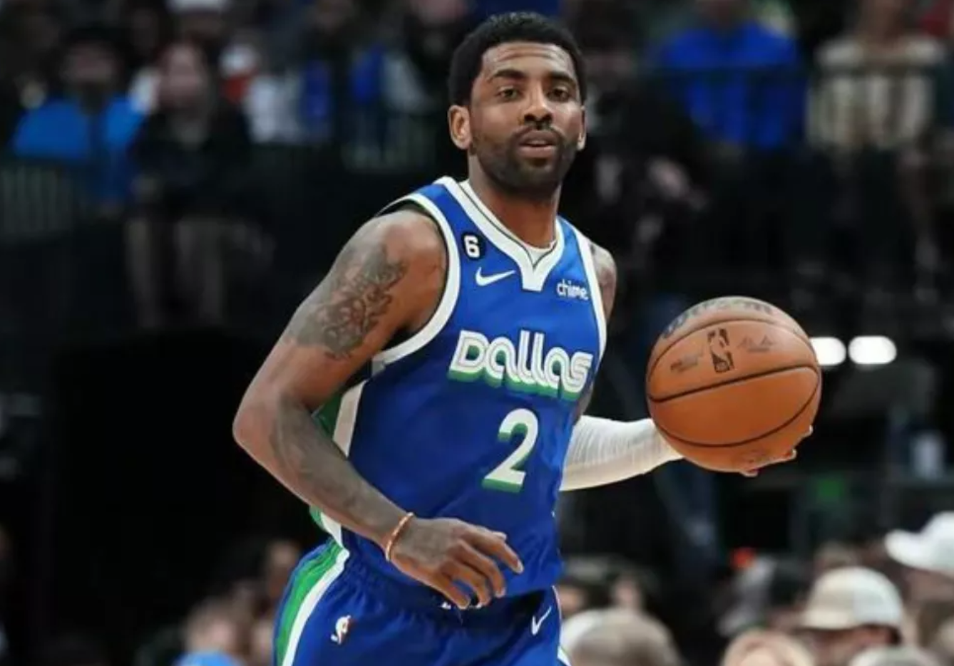 独行侠主场取得近期首胜，小牛终结连败