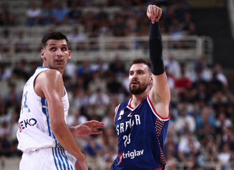 乌克兰女足力克希腊，取得宝贵的三分