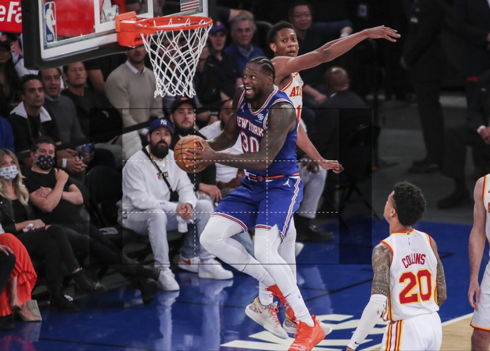 人心有余悸击败尼克斯挺进季后赛的简单介绍