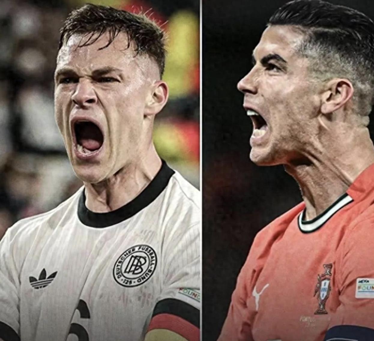 开云APP-雷恩中场以暴力行为遭红牌罚下