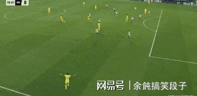 耽速古莱马哥大胜对手，追赶积分榜榜首