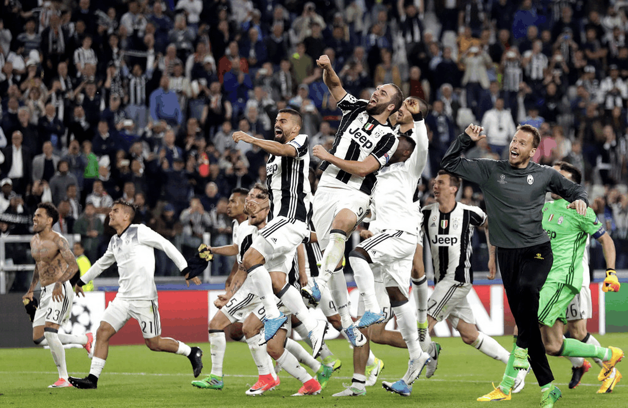 尤文图斯迎来欧冠赛场首秀，厄斯顿维拉如何迎战？