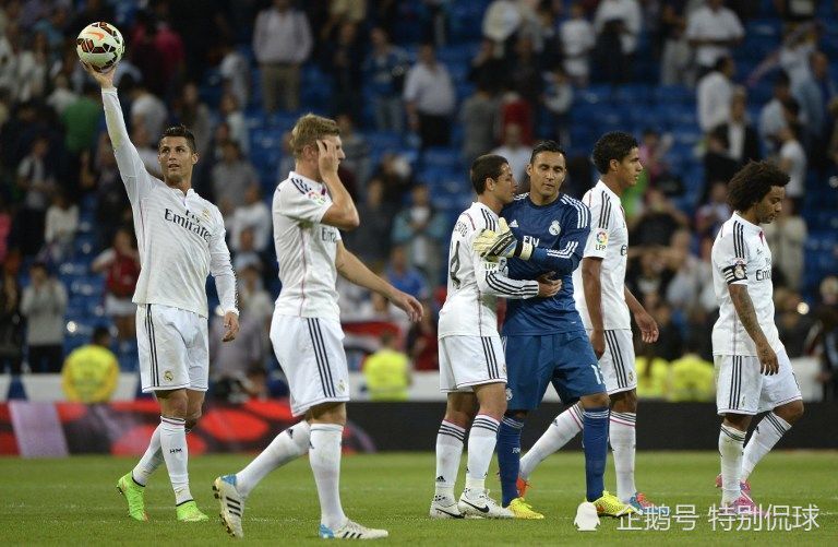 瓦拉多利德主场平埃尔切，分分难割