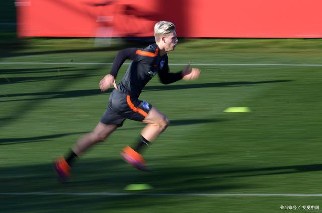 柏林赫塔遭遇重磅打击，士气有所下降