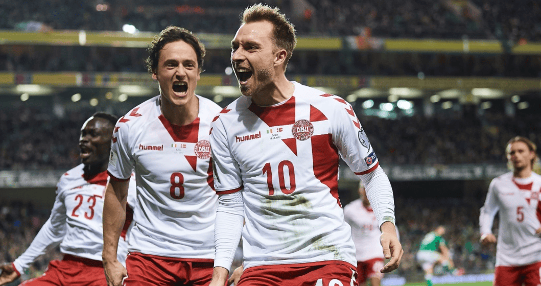 新晋劲旅斯洛文尼亚击败拉脱维亚，稳坐次席