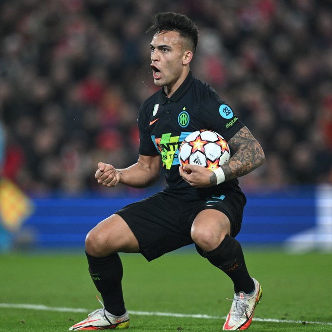 米兰客场反败为胜，重要三分入账的简单介绍