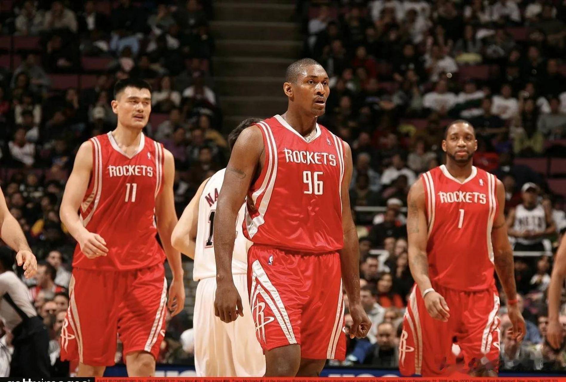 开云体育中国-火箭队惊艳表现，让球迷们感到无比兴奋和激动