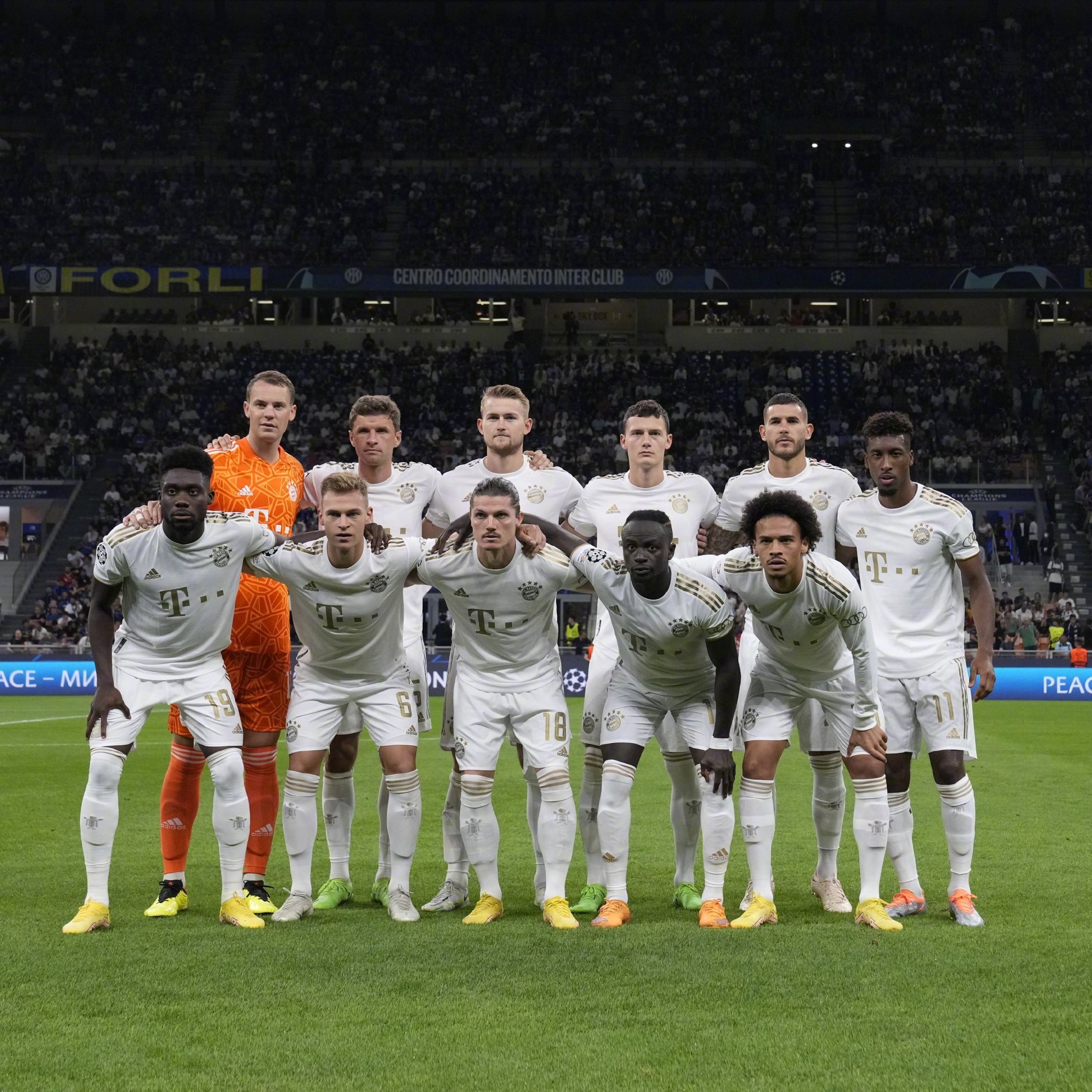 格鲁吉亚战胜哈萨克斯坦，继续保持不败