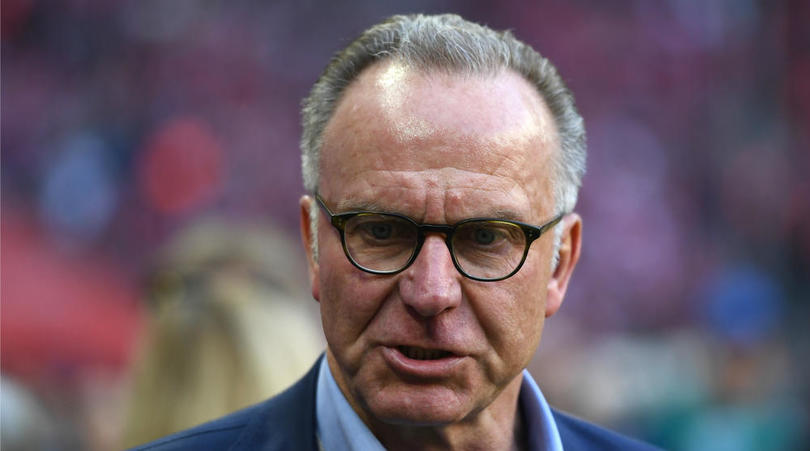 卡斯楚登陆主场，冲击前四目标明确