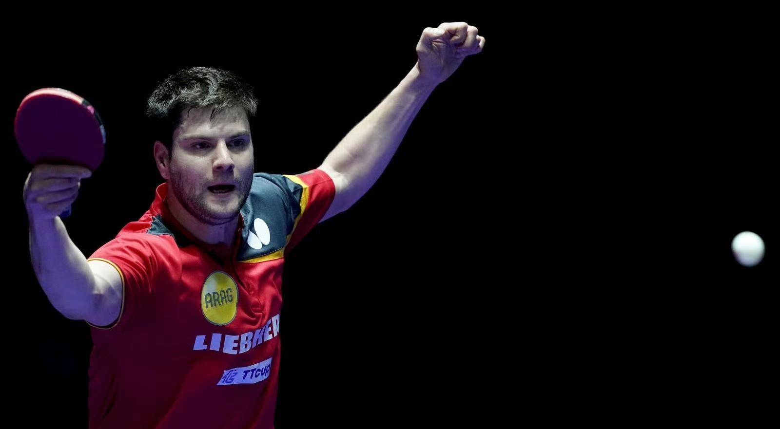 开云下载-日本队绝杀德国队，奥恰洛夫状态火热的简单介绍