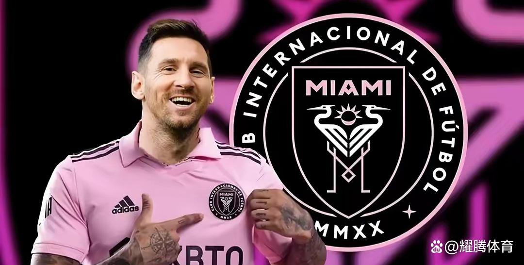 开云体育平台APP-切尔西轻取智利，梅西点燃赛场的简单介绍