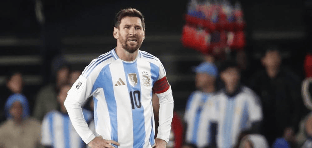 切尔西轻取智利，梅西点燃赛场的简单介绍