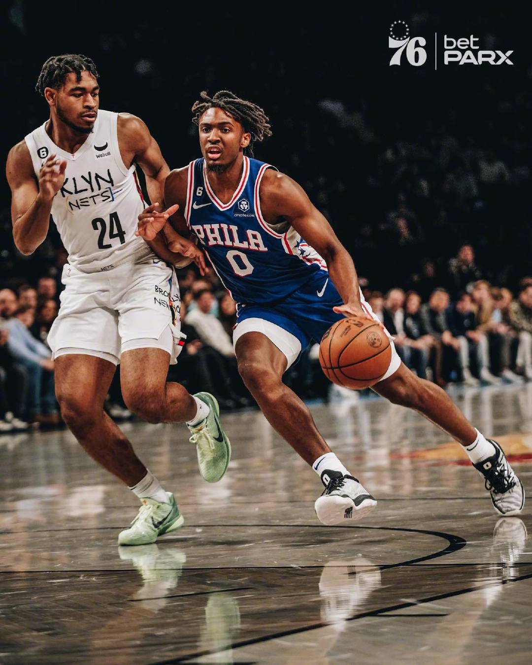 开云官网-包含篮网险胜福建队，恩比德惊艳四座的词条