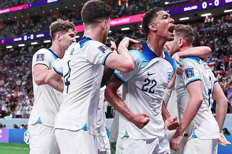 开云平台-土耳其险胜荷兰，福登关键制胜